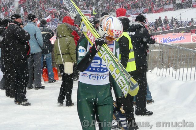 033 Ole Marius Ingvaldsen